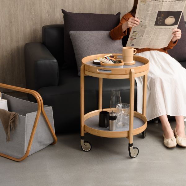 Roca_2021PM_Office_1500p (8)